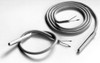 Johnson Controls 98362 PTC Silicon Sensor with PVC Cable Cable length 16-3/8 ft (5 m)