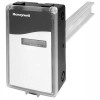 Honeywell 66872 Duct Mount CO2 Sensor without Display, 0/2-10 VDC or 0/4-20 mA Output