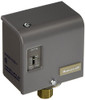 Honeywell 2360 Q345A Q345A2 Upgraded Universal Replacement Furnace Pilot Burner Ignitor Igniter