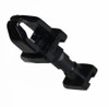 AMANA 167413 -Amana B1388803 LATCH 1/4 TURN FOR DOOR SWITCH