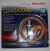 HONEYWELL Q340A1090 30MV THERMOCOUPLE 36" 30MV THERMOCOUPLE 36"