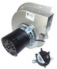 ARMSTRONG AIR 303276 Inducer Blower Kit - w/Pressure Swi