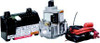 Honeywell 111211 Ignition Kit Intermittent S8610U, VR8304M, Ignitor/Flame Sensor.100% lockout.