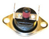 AMANA 162330 - Amana OEM Furnace Replacement Limit Switch L160