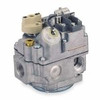 ROBERTSHAW 700-502 700-502 1/2" X 1/2" MILLIVOLT GAS VALVE-3.5