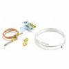 REZNOR 110859 110859 PILOT ASY KIT 125-400 PILOT ASY KIT 125-400