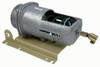 SCHNEIDER ELECTRIC MK-3121 MK-3121 PNEUMATIC DAMPER ACTUATOR 8-13 Spri
