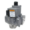 RHEEM 234525 -Ruud SP10963D "24v 3.5"" wc Nat 3/4"" Gas Valve" "24v 3.5"" wc Nat 3/4"" Gas Valve"