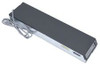 HONEYWELL PS1202B20 PS1202B20 POWER PACK FOR F50F 20" X 20" 120V