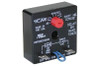 ICM Controls 66063 DELAY ON MAKE TIMER 10 minutes adjustable TMR00157, 99P41 B11-834 ICM102.
