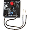 ICM CONTROLS ICM102FB ICM102FB 10 minutes adjustable with 6 wire t