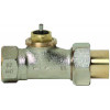 Honeywell 67866 V2043DSL15 "1/2""NPT STR BODY SWT TAILPIECE"