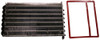 AMANA 166259 -Amana 2864604S SECONDARY HEAT EXCHANGER