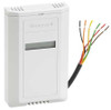 Honeywell 56466 Sensor CO2 Wall Mount with Display One Modulating and One Relay Output.