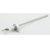 LENNOX 52W29 52W29 LB-74940A Flame Sensor Kit REPLACES