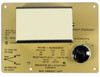 SCHNEIDER ELECTRIC 29515 (Barber Colman) HC-201 DUCT HUMIDISTAT 15-95%