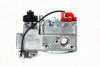 ROBERTSHAW 17601 MILLIVOLT GAS VLV,1/2",NON-REG 710-501