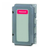HONEYWELL T775S2008 T775S2008 T775 Series 2000 Relay Expansion Mo