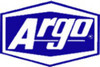 ARGO ARM-3P ARM-3P 3 ZONE CIRCULATOR RELAY W/PRIORITY
