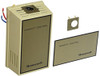 Honeywell 2129 H600A1014 HUMIDISTAT/DEHUMID. 20-80% RH HUMIDISTAT/DEHUMID. 20-80% RH