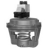 Honeywell 2352 Actuator Pneu Valve 7-1/8" Dia 4/11 PSI Ra 3/4" Strk for V5011 & v5013 Valves.