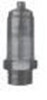 VENT-RITE 4943 3/4" X 1/2" MAIN STEAM VENT 3 PSI 3/4" X 1/2" MAIN STEAM VENT 3