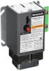 Honeywell 2621 R8184M-1051 CADCELL CONTROL WITH Y+G TERMINALS FOR HEAT/COOL APPLICATIONS FORMERLY R8184M-1002 INC 172377