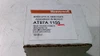 Honeywell 2026 480 Vac Transformer W/ 12" Lead Wires Energy Limiting Overload Protection.