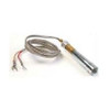 Honeywell 2397 Q313A1170 "750MV THERMOPILE GEN.35""LEAD" "750MV THERMOPILE GEN.35""LEAD"