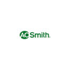 A.O. Smith 9004310005 9004310005 120V 1/2" LP GAS VALVE 120V 1/2" LP GAS VALVE