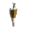 HYDROLEVEL EL1220 EL1220 1/2" PROBE WITH 2-7/8" INSIDE DIMEN