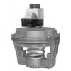 HONEYWELL MP953F1101 MP953F1101 PNEUMATIC VALVE ACTUATOR R.A. 8-13 