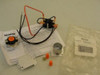 REZNOR 209184 209184 FAN CONTROL REPLACEMENT KIT FAN CONTROL REPLACEMENT KIT