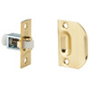 IVES 335B3 by Schlage Roller Catch