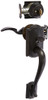 SCHLAGE F62CEN716LAT F62 Cen 716 Lat 12326