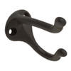 IVES 571MB10B by Schlage Coat and Hat Hook