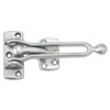 IVES 482B26D by Schlage Solid Bar Door Guard