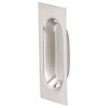 IVES 22B26D by Schlage Flush Pull