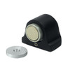 Deltana DSM125U19  1-3/8-Inch Tall Magnetic Dome Stop