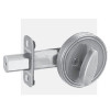 SCHLAGE JD80716 J Series Single Cylinder Deadbolt Finish: Aged Bronze