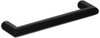 Rusticware 941ORB 941 5 Inch Center to Center Handle Cabinet Pull, Oil Rubbed Bronze