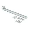 Deltana 6SBCS26  Hd Concealed Screw Solid Brass 6-Inch Surface Bolt by Top Notch Distributors, Inc. (Home Improvement).