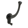 IVES 575A10B by Schlage Coat and Hat Hook