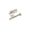 Deltana DC502-DURO Schlage commercial DC5-DURO DC5 Door Closer