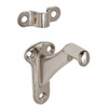IVES 059A14 by Schlage Hand Rail Bracket