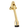 IVES FS4553 FS455US3KICKDOWNDOORHOLDER