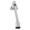 IVES FS45526 FS455US26KICKDOWNDOORHOLDER