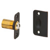 IVES 349B716 by Schlage 349B-716 Ball Catch