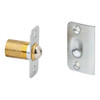 IVES 349B26D by Schlage Ball Catch