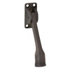 IVES FS45210B4 by Schlage 452B10B 4 IN Kick Down Door Stop